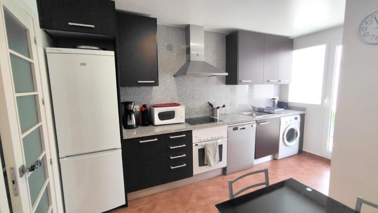 Valle Romano Golf Resort Estepona Luaran gambar
