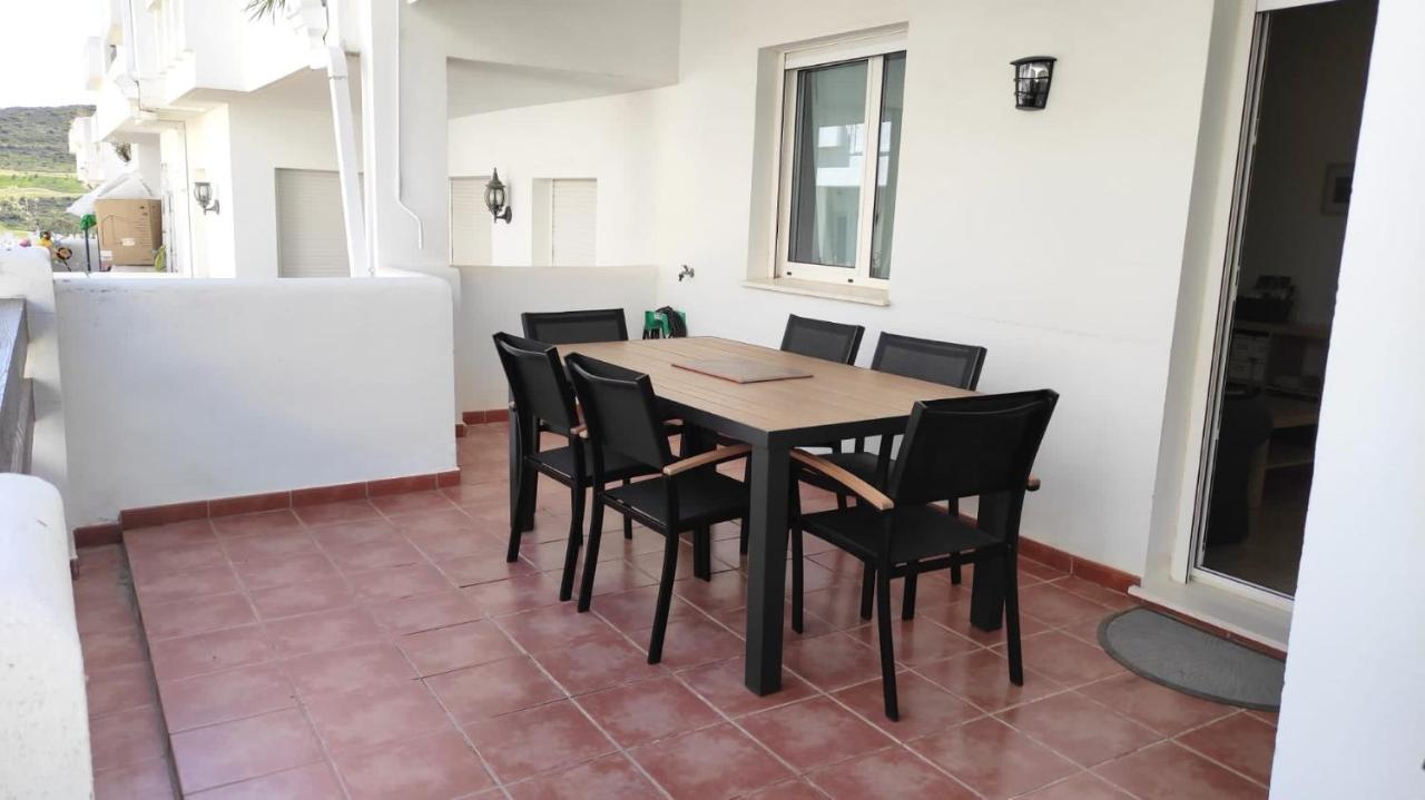 Valle Romano Golf Resort Estepona Luaran gambar