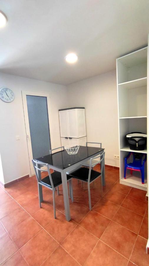 Valle Romano Golf Resort Estepona Luaran gambar