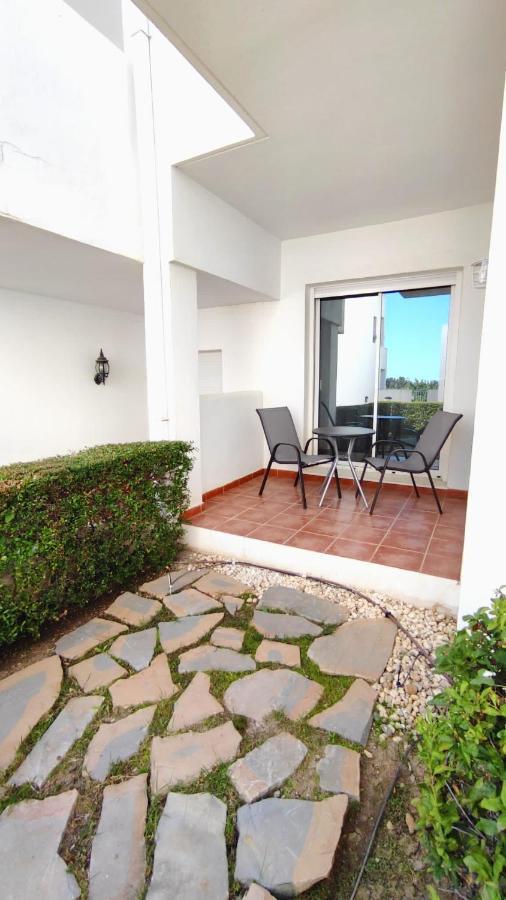Valle Romano Golf Resort Estepona Luaran gambar