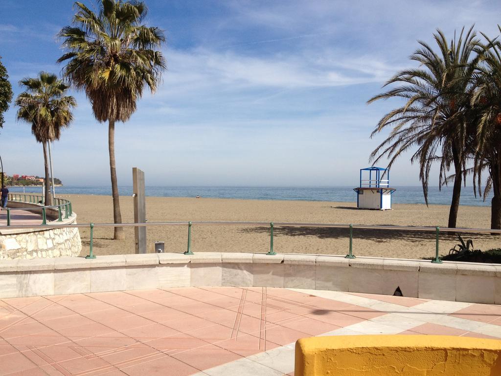 Valle Romano Golf Resort Estepona Luaran gambar