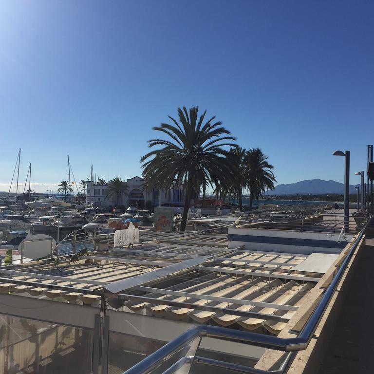 Valle Romano Golf Resort Estepona Luaran gambar