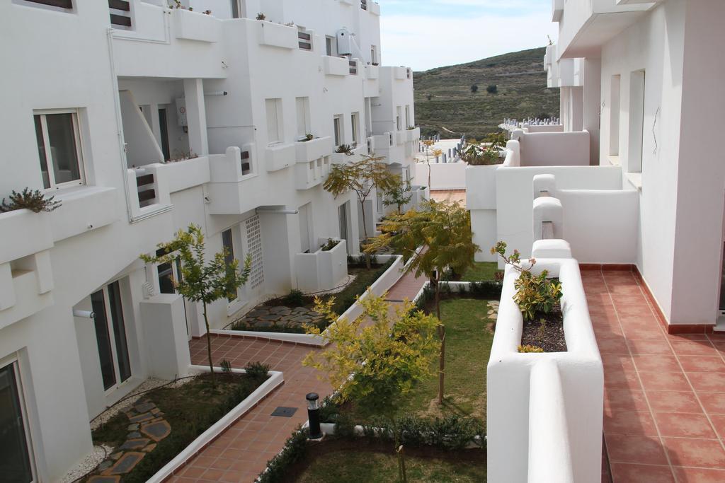 Valle Romano Golf Resort Estepona Luaran gambar